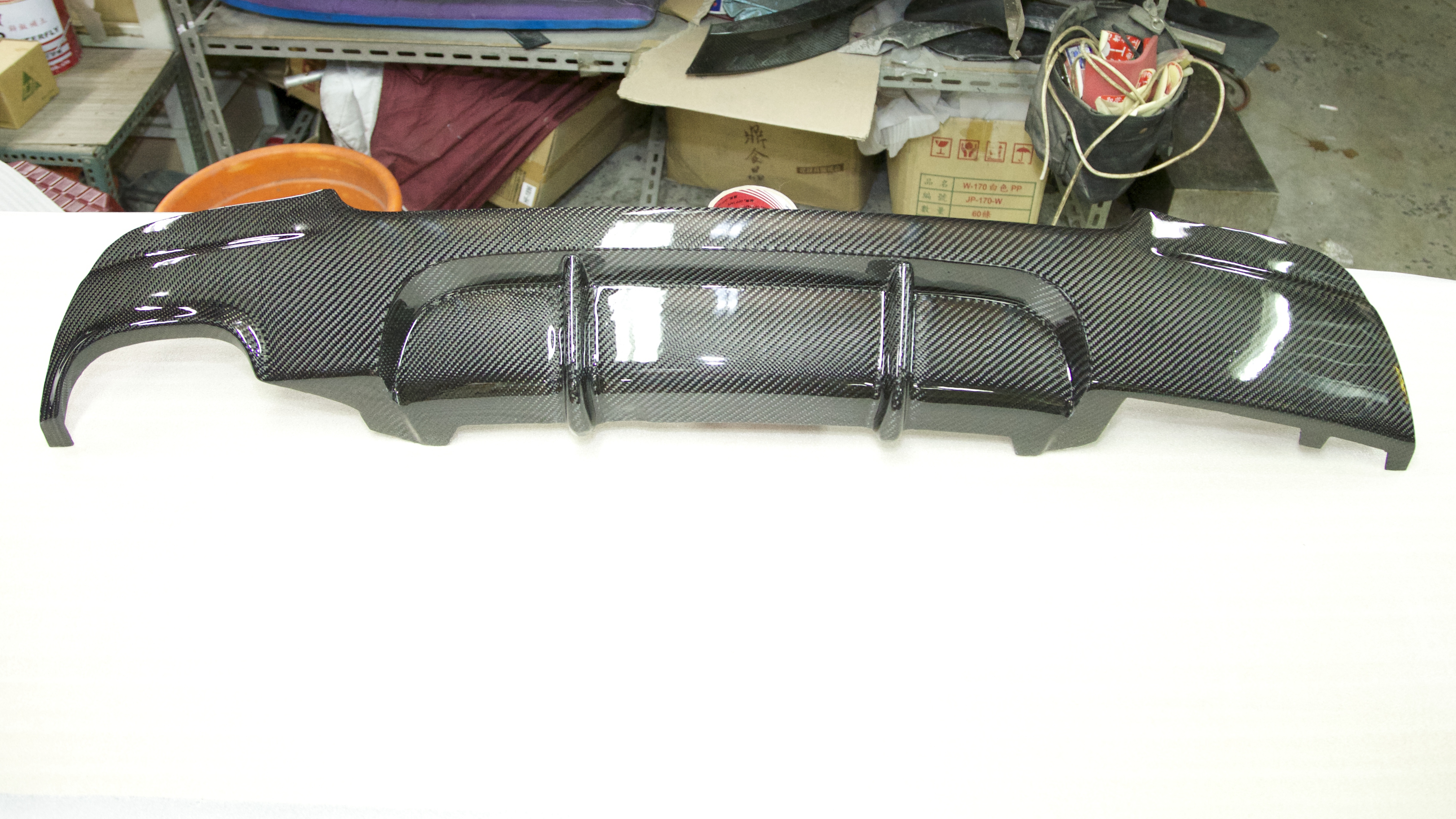 BME9205-P5040-C (1).jpg